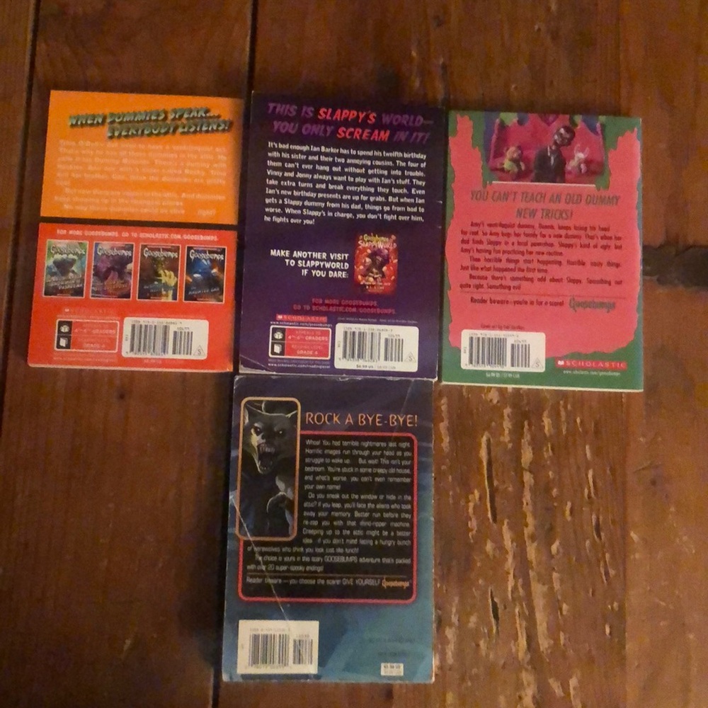 NFS - Picture 2 of 8